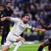 Janji Dani Carvajal untuk Real Madrid: Berangkat untuk Kembali