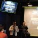 Gencarkan Sosialisasi Lisensi Nonton Bersama Resmi Agar Pelaku Usaha Untung Lebih Banyak
