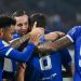 Duel Persib vs Persijap Sudah Dimulai, Simak Link Streaming BRI Super League