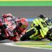 Menang Sprint Race MotoGP Brasil 2026, Marquez Samai Rekor Martin