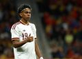 8 Pemain Barcelona Menjadi Pilar Timnas Spanyol di Piala Dunia 2026
