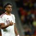 8 Pemain Barcelona Menjadi Pilar Timnas Spanyol di Piala Dunia 2026