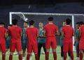 Jepang vs Timnas Indonesia U17 Dapatkan Link Live Streaming Piala Asia U17 2026