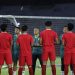 Jepang vs Timnas Indonesia U17 Dapatkan Link Live Streaming Piala Asia U17 2026