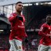 Casemiro Dipastikan Pergi dari MU di Musim Panas, Tak Bertahan Setahun Lagi!