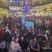 Bandung Banjir Nonton Bersama Resmi Persib vs Persijap, Daftar Venue Besar di IEG