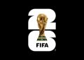 Legenda Ungkap 2 Favorit Juara Piala Dunia 2026, Siapa Saja?