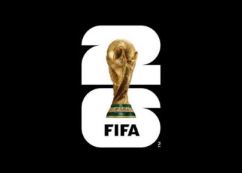 Legenda Ungkap 2 Favorit Juara Piala Dunia 2026, Siapa Saja?