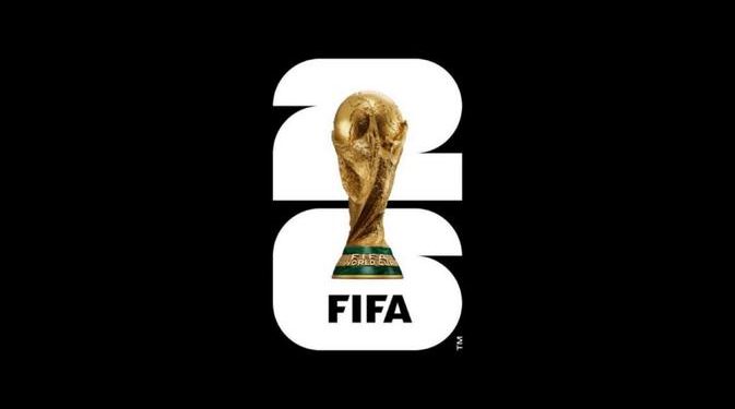 Legenda Ungkap 2 Favorit Juara Piala Dunia 2026, Siapa Saja?