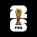 Legenda Ungkap 2 Favorit Juara Piala Dunia 2026, Siapa Saja?