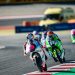 Bos Tim Asia Terkesima dengan Performa Veda Ega Pratama di Moto3 Catalunya 2026