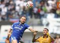 Persija vs Persib Bandung Sudah Mulai, Link Streaming BRI Super League Tersedia