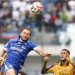 Persija vs Persib Bandung Sudah Mulai, Link Streaming BRI Super League Tersedia