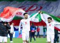 Presiden Meksiko Terbuka Menerima Skuad Timnas Iran untuk Piala Dunia 2026