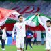 Presiden Meksiko Terbuka Menerima Skuad Timnas Iran untuk Piala Dunia 2026
