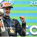 Menang di GP Jepang 2026, Kimi Antonelli Pimpin Klasemen F1 dan Buat Sejarah