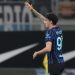 Perombakan Lini Belakang, Real Madrid Targetkan Bek Inter Alessandro Bastoni