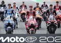 Perburuan Gelar Juara Dunia MotoGP 2026 Sudah Dimulai
