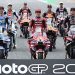 Perburuan Gelar Juara Dunia MotoGP 2026 Sudah Dimulai