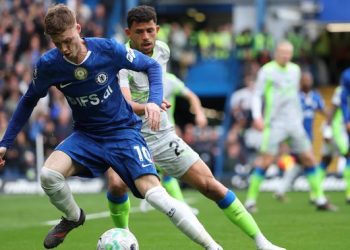 Jadwal Final Piala FA ke-145 Chelsea vs Man City Sepanjang Sejarah