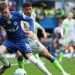 Jadwal Final Piala FA ke-145 Chelsea vs Man City Sepanjang Sejarah