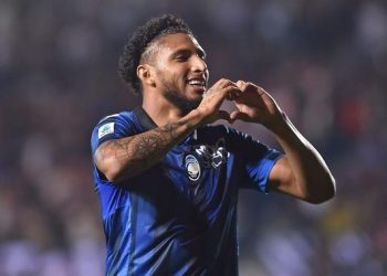 Rekrut Pertama Manchester United di Musim Panas 2026 Segera Diresmikan