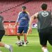 Tempat Nonton Arsenal Atletico Madrid 6 Mei 2026 Pukul 02.00 WIB