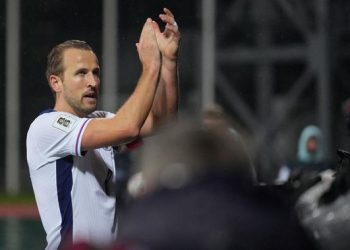 Tinggalkan Bayern Munchen, Harry Kane Dapat Memilih 7 Alternatif Menarik Ini