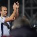 Tinggalkan Bayern Munchen, Harry Kane Dapat Memilih 7 Alternatif Menarik Ini