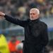 Kisah Dua Bek yang Berkesan bagi Jose Mourinho