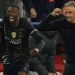 Peran Utama Ousmane Dembele di PSG yang Sering Terlupakan