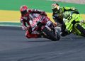 Live Streaming MotoGP Italia 2026 Sabtu 30 Mei Jam 1510 WIB