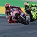 Live Streaming MotoGP Italia 2026 Sabtu 30 Mei Jam 1510 WIB