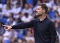Bos Chelsea Xabi Alonso Minta Dibeli Striker Tajam Ini