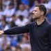 Bos Chelsea Xabi Alonso Minta Dibeli Striker Tajam Ini