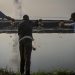 20 Tahun Tragedi Lumpur dan Duka Tanpa Henti