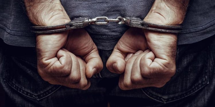 Hotel di Jakbar 12 Tahun Jadi Sarang Narkoba, Bareskrim Amankan 14 Pelaku