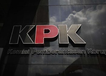 Periksa 6 Saksi, KPK Selesaikan Berkas Perkara Tersangka Anwar Sadad