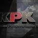 Periksa 6 Saksi, KPK Selesaikan Berkas Perkara Tersangka Anwar Sadad