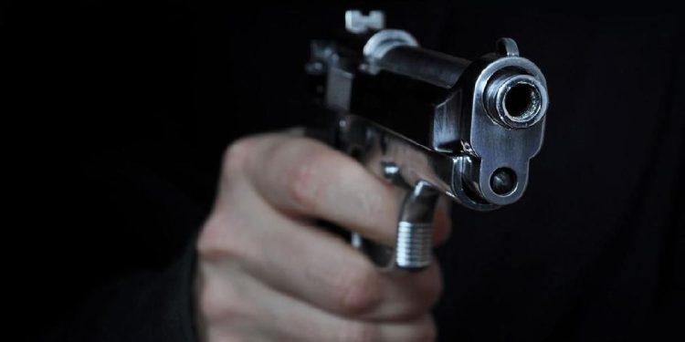 Menteri Pigai Menolak Usulan Tembak Begal di Tempat