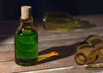 Diduga Depresi, Ibu dan Tiga Anak Menelan Racun di Mamuju
