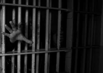 Tiga Anggota Polrestabes Medan Diduga Melecehkan Tahanan Perempuan