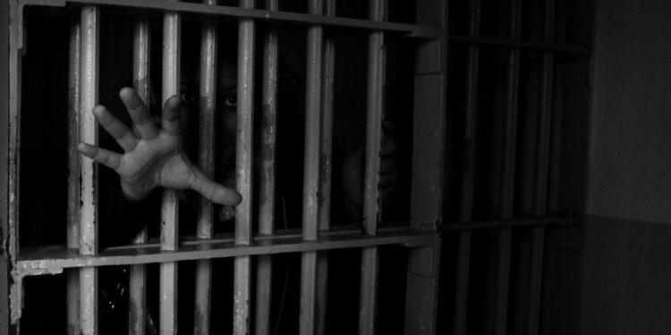 Tiga Anggota Polrestabes Medan Diduga Melecehkan Tahanan Perempuan