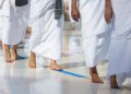 Bos Hanania Diperiksa di Polda Metro Terkait Penipuan Jemaah Umrah
