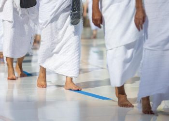 Bos Hanania Diperiksa di Polda Metro Terkait Penipuan Jemaah Umrah