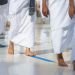 Bos Hanania Diperiksa di Polda Metro Terkait Penipuan Jemaah Umrah