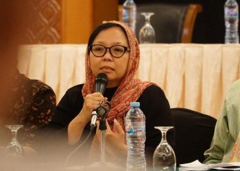 Kasus Pendiri Pesantren di Pati Diduga Cabul Terhadap Santri Dapati Sorotan PBNU