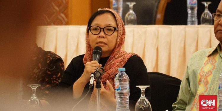 Kasus Pendiri Pesantren di Pati Diduga Cabul Terhadap Santri Dapati Sorotan PBNU
