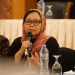 Kasus Pendiri Pesantren di Pati Diduga Cabul Terhadap Santri Dapati Sorotan PBNU