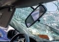 Kecelakaan Mobil Anggota DPR di Tol Paspro, Dua Orang Tewas